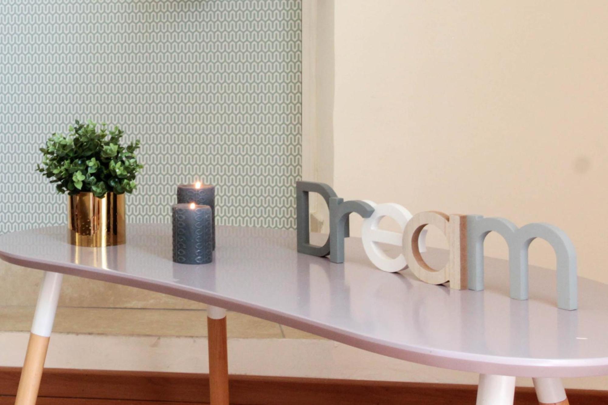 Dama Sicilian Luxury Home & Spa Giarre Rom bilde