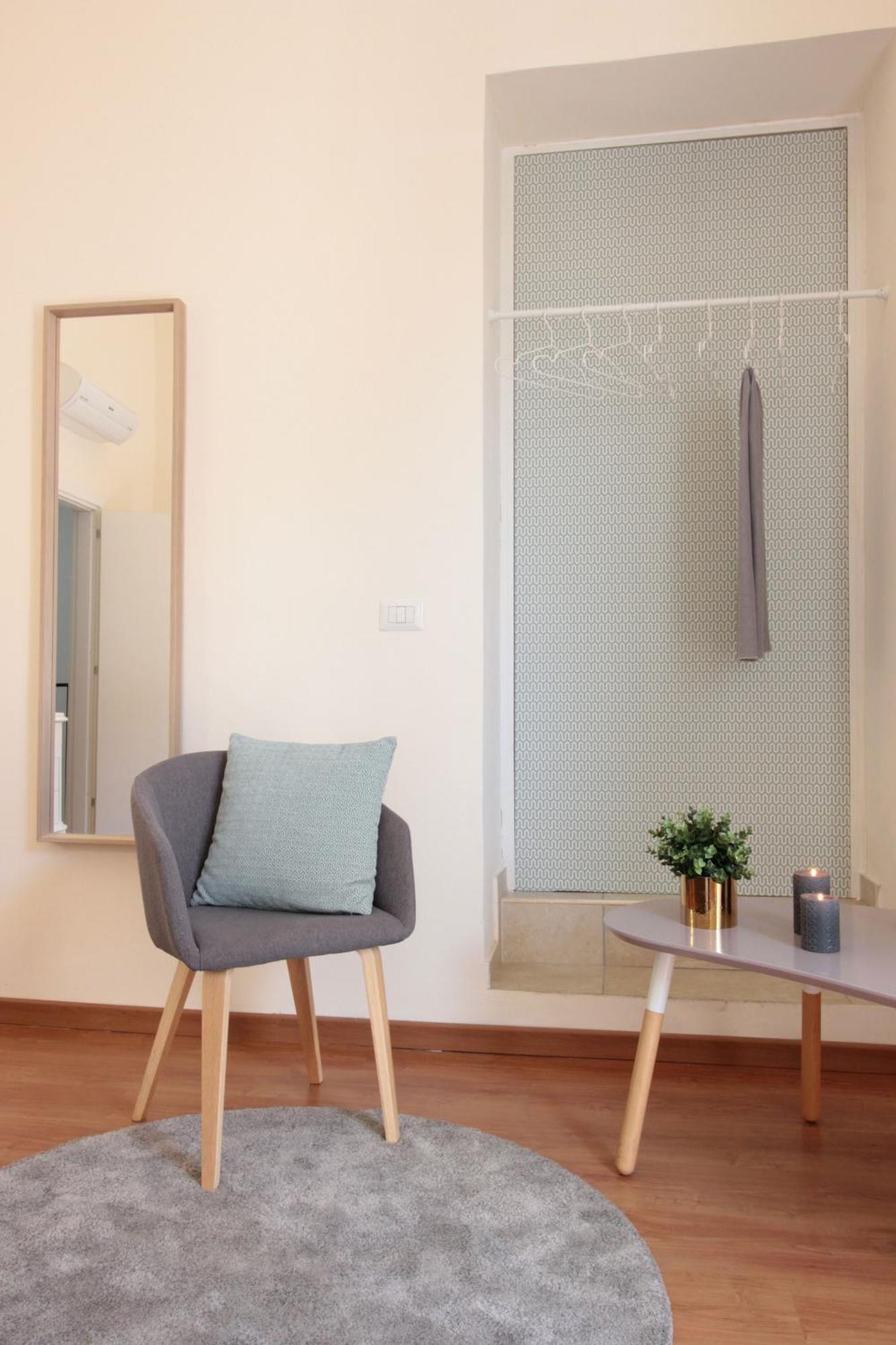 Dama Sicilian Luxury Home & Spa Giarre Eksteriør bilde